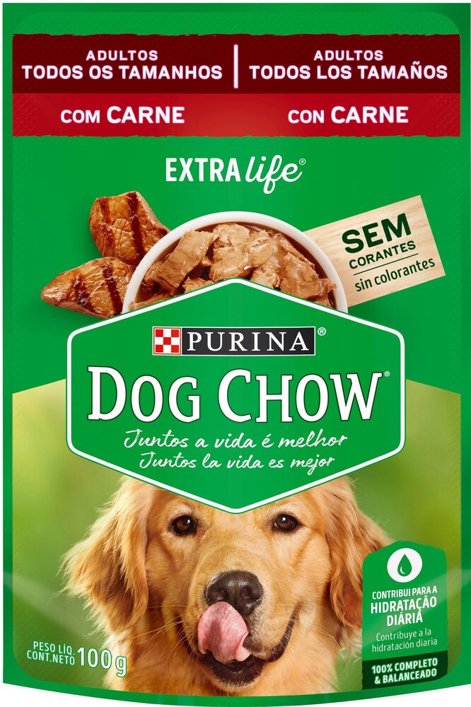 Racao-Umida-DOG-CHOW-Caes-Adultos-Carne-100g