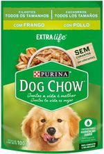 Racao-Umida-DOG-CHOW-Caes-Filhotes-Frango-100g