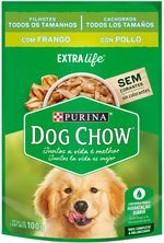 Racao-Umida-DOG-CHOW-Caes-Filhotes-Frango-100g