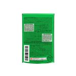 Racao-Umida-DOG-CHOW-Caes-Filhotes-Frango-100g