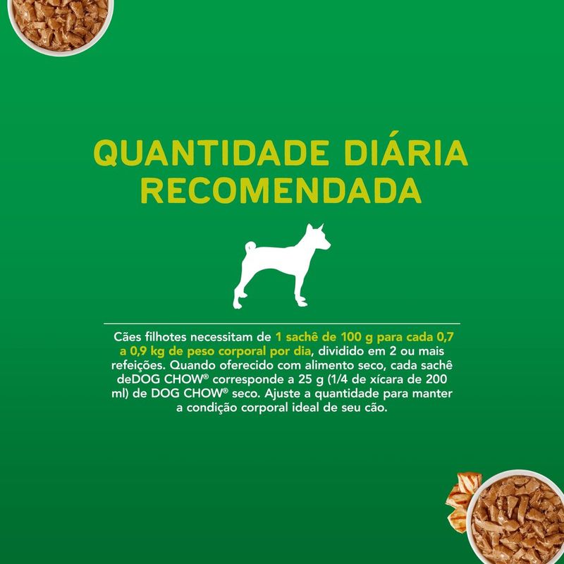 Racao-Umida-DOG-CHOW-Caes-Filhotes-Frango-100g
