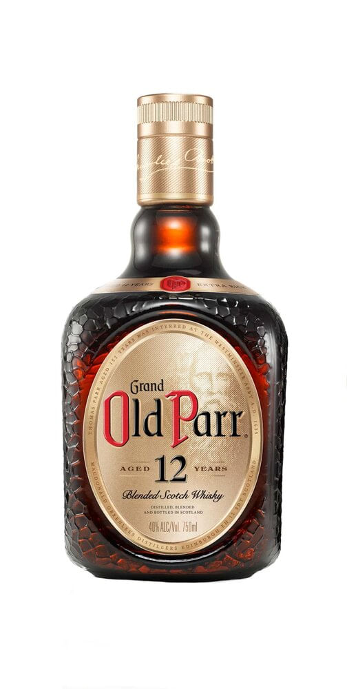 Whisky-Old-Parr-12-Anos-750ml
