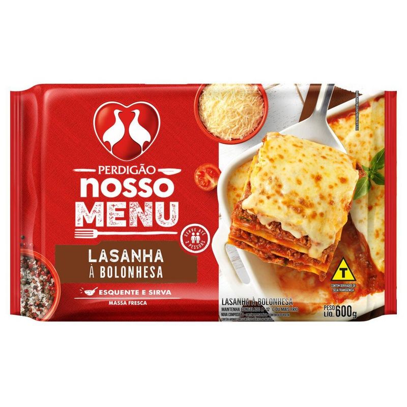 186572