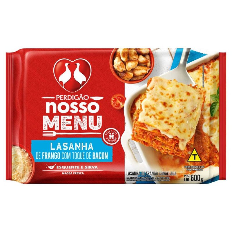 Lasanha-Frango-com-Toque-de-Bacon-Perdigao-Pacote-600g