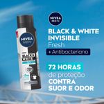 NIVEA-MEN-Desodorante-Aerossol-Black---White-INVISIBLE-Fresh-150ml
