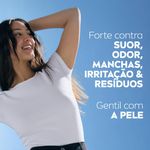 NIVEA-Desodorante-Aerossol-Black---White-INVISIBLE-Fresh-Erva-doce-150ml