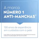 NIVEA-Desodorante-Aerossol-Black---White-INVISIBLE-Fresh-Erva-doce-150ml