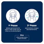NIVEA-MEN-Creme-de-Barbear-Sensitive-2-em-1-65g