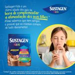 Sustagen-Kids-Complemento-Alimentar-Sabor-Chocolate---Sache-190g