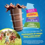 Sustagen-Kids-Complemento-Alimentar-Sabor-Chocolate---Sache-190g