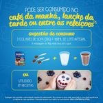 Sustagen-Kids-Complemento-Alimentar-Sabor-Chocolate---Sache-190g