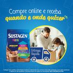 Sustagen-Kids-Complemento-Alimentar-Sabor-Chocolate---Sache-190g