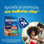 Sustagen-Kids-Complemento-Alimentar-Sabor-Chocolate---Sache-190g