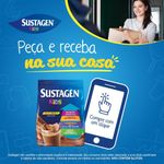 Sustagen-Kids-Complemento-Alimentar-Sabor-Chocolate---Sache-190g