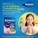 Sustagen-Kids-Complemento-Alimentar-Sabor-Morango---Sache-190g