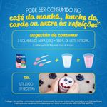 Sustagen-Kids-Complemento-Alimentar-Sabor-Morango---Sache-190g
