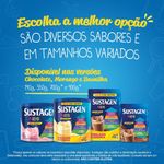 Sustagen-Kids-Complemento-Alimentar-Sabor-Morango---Sache-190g