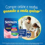 Sustagen-Kids-Complemento-Alimentar-Sabor-Morango---Sache-190g
