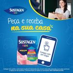 Sustagen-Kids-Complemento-Alimentar-Sabor-Morango---Sache-190g