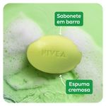NIVEA-Sabonete-em-Barra-Erva-Doce---Oleos-85g