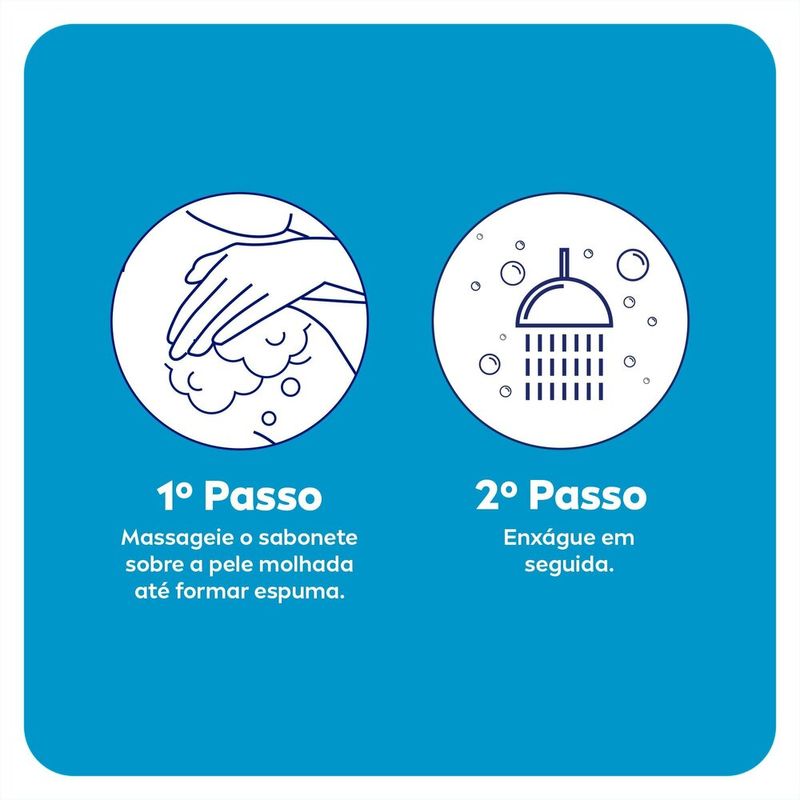 NIVEA-Sabonete-em-Barra-Leite-85g