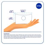 NIVEA-Sabonete-em-Barra-Leite-85g