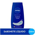 NIVEA-Sabonete-Liquido-Creme-Care-250ml