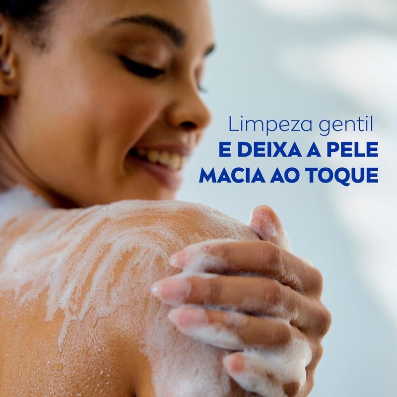 NIVEA-Sabonete-Liquido-Creme-Care-250ml