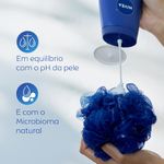 NIVEA-Sabonete-Liquido-Creme-Care-250ml