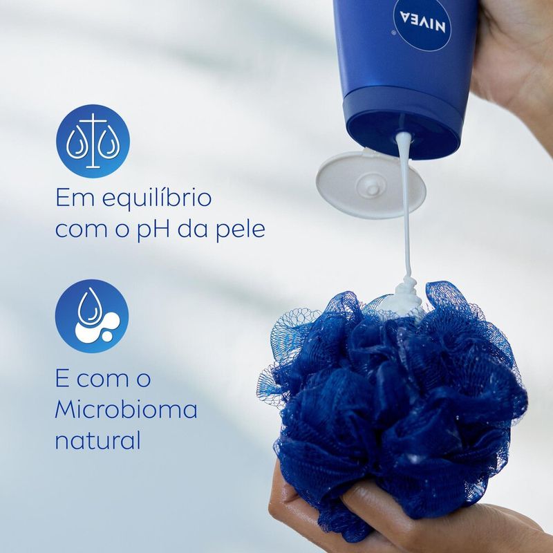 NIVEA-Sabonete-Liquido-Creme-Care-250ml