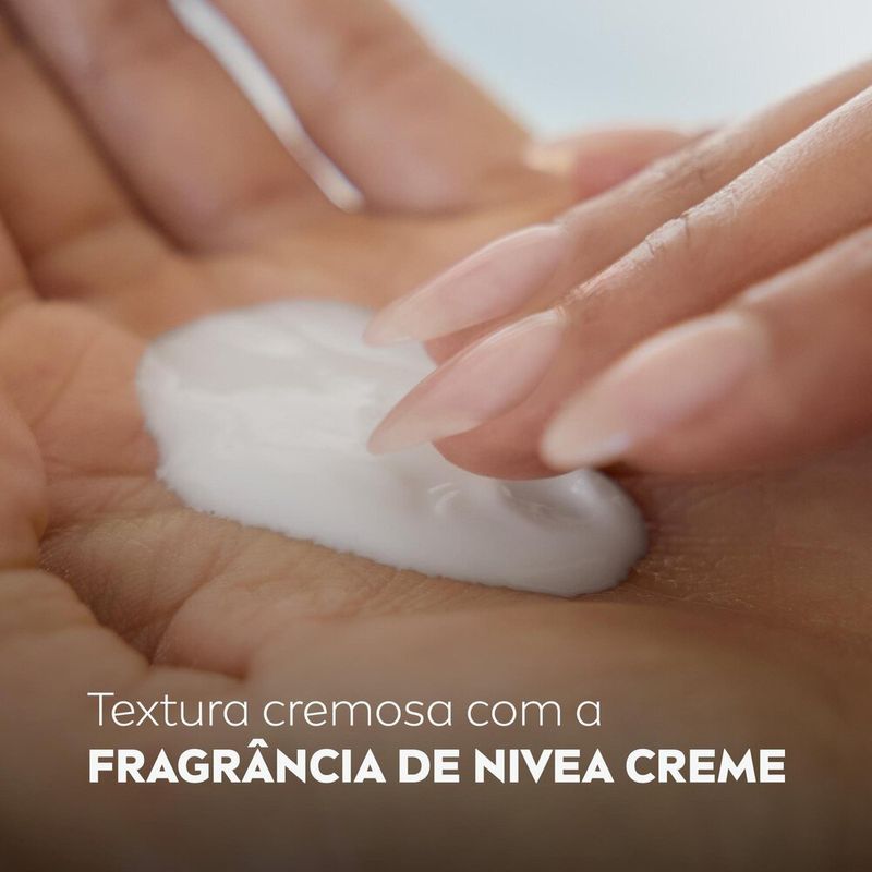 NIVEA-Sabonete-Liquido-Creme-Care-250ml