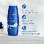 NIVEA-Sabonete-Liquido-Creme-Care-250ml