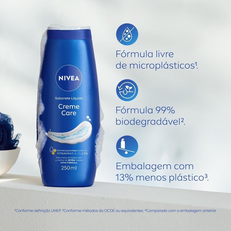 NIVEA-Sabonete-Liquido-Creme-Care-250ml