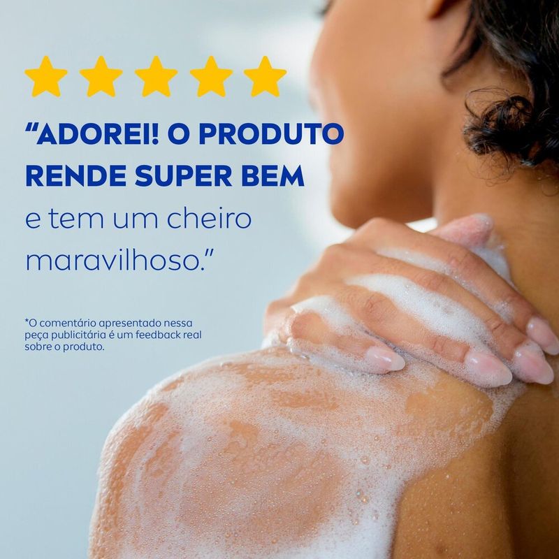 NIVEA-Sabonete-Liquido-Creme-Care-250ml