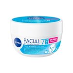 NIVEA-Creme-Facial-Nutritivo-Ultraleve-7-em-1-100g