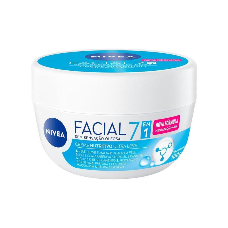 NIVEA-Creme-Facial-Nutritivo-Ultraleve-7-em-1-100g