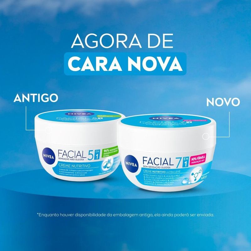 NIVEA-Creme-Facial-Nutritivo-Ultraleve-7-em-1-100g