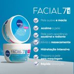 NIVEA-Creme-Facial-Nutritivo-Ultraleve-7-em-1-100g