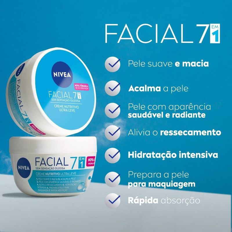 NIVEA-Creme-Facial-Nutritivo-Ultraleve-7-em-1-100g