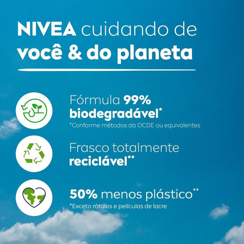 NIVEA-Creme-Facial-Nutritivo-Ultraleve-7-em-1-100g