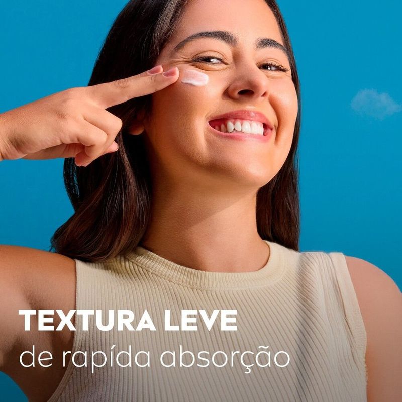 NIVEA-Creme-Facial-Nutritivo-Ultraleve-7-em-1-100g