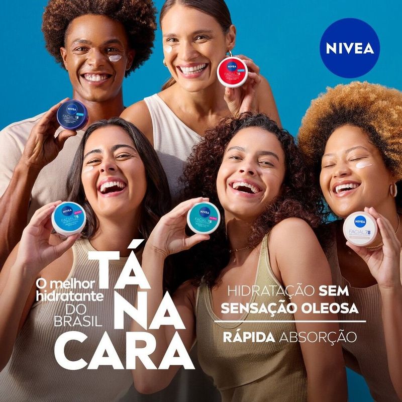 NIVEA-Creme-Facial-Nutritivo-Ultraleve-7-em-1-100g