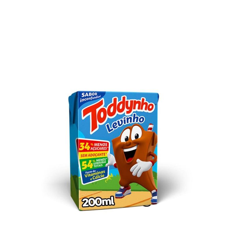 Bebida-Lactea-UHT-Chocolate-Toddynho-Levinho-200ml