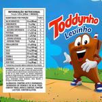 Bebida-Lactea-UHT-Chocolate-Toddynho-Levinho-200ml