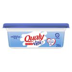 Margarina-com-Sal-Qualy-Vita-Pote-250g