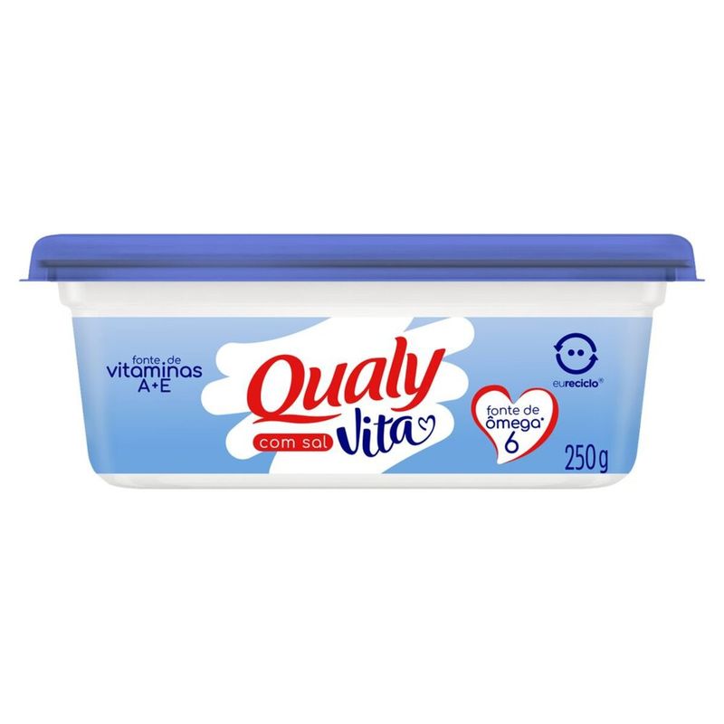 Margarina-com-Sal-Qualy-Vita-Pote-250g