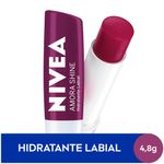 NIVEA-Hidratante-Labial-Amora-Shine-48-g