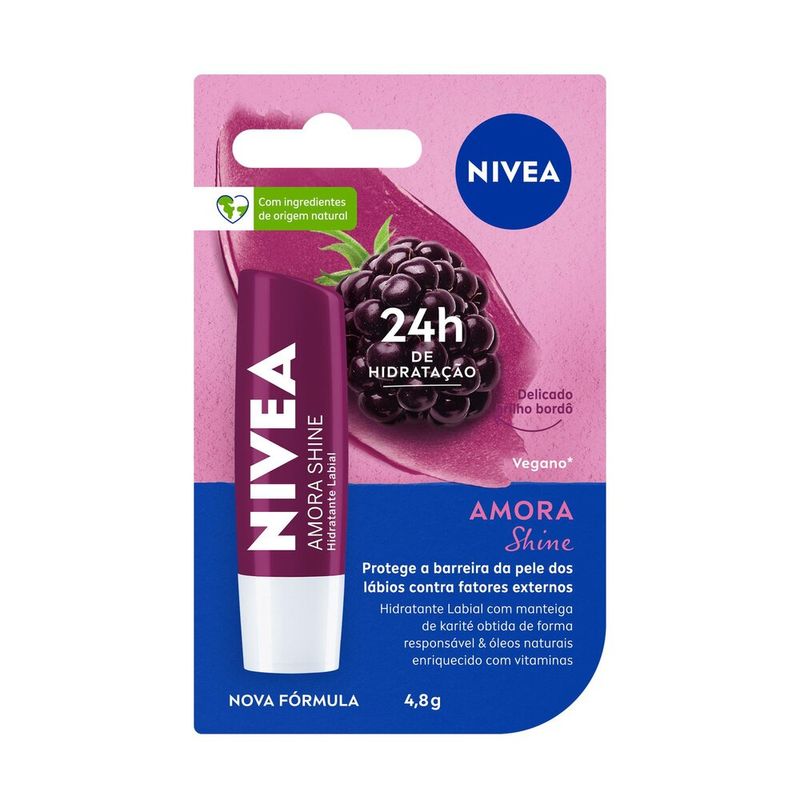 NIVEA-Hidratante-Labial-Amora-Shine-48-g