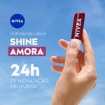 NIVEA-Hidratante-Labial-Amora-Shine-48-g