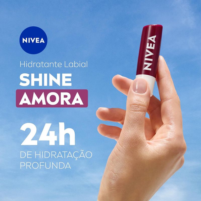 NIVEA-Hidratante-Labial-Amora-Shine-48-g